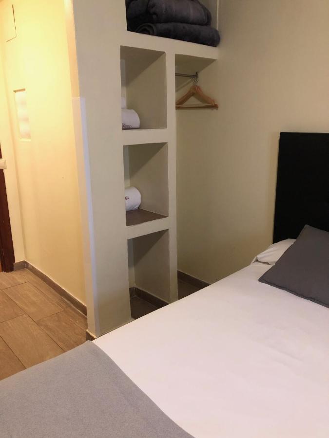 Single Room,1008485134:JPEG