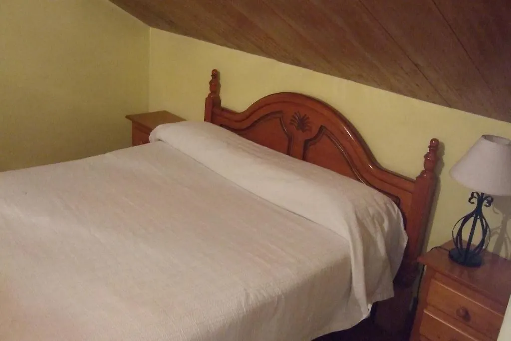 Hostal Alcázar-1