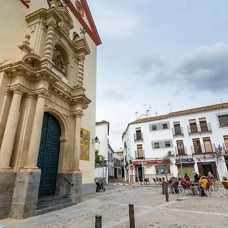 La Trinidad Córdoba-3