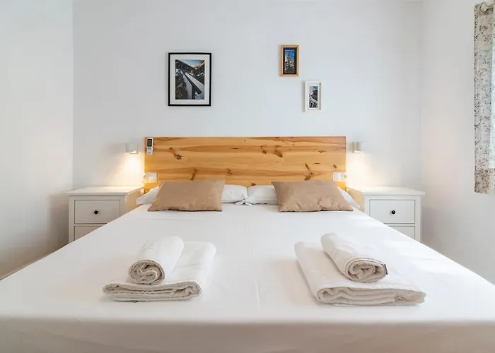 La Trinidad Córdoba