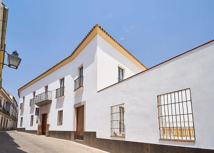 Apartamento: Tandem El Patio Suites